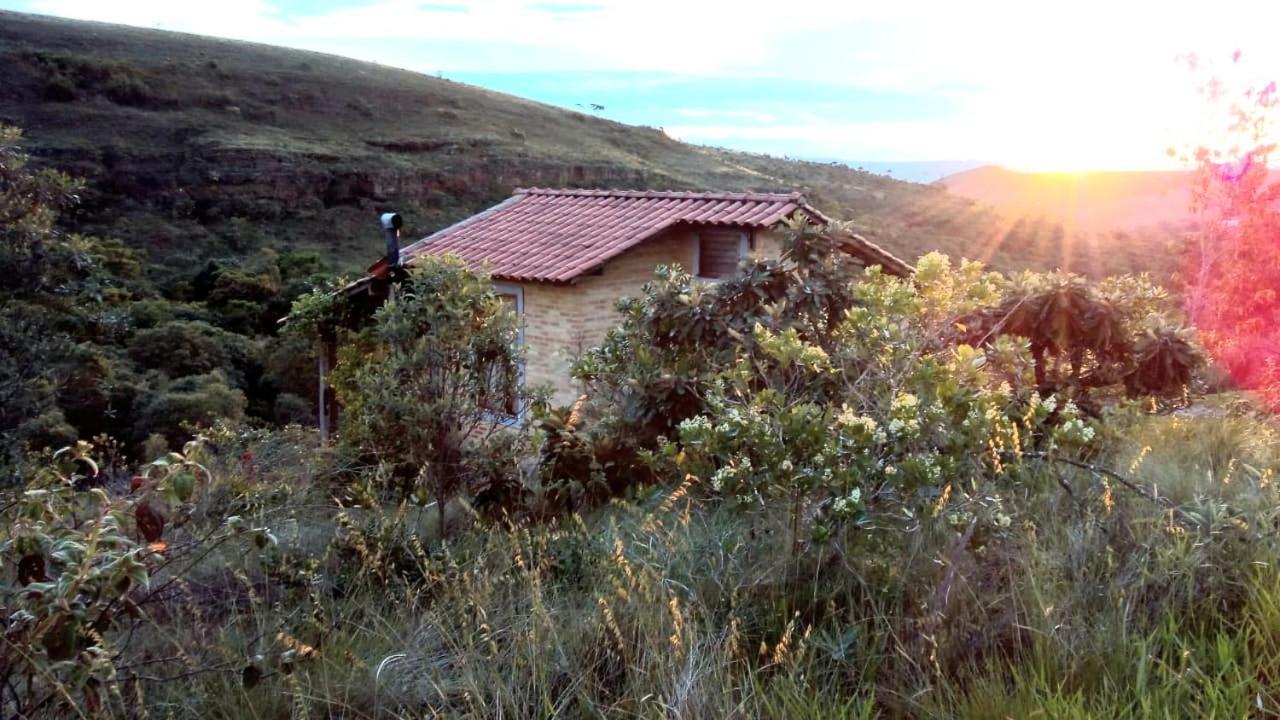 Chalet Forest View,382028194:JPEG