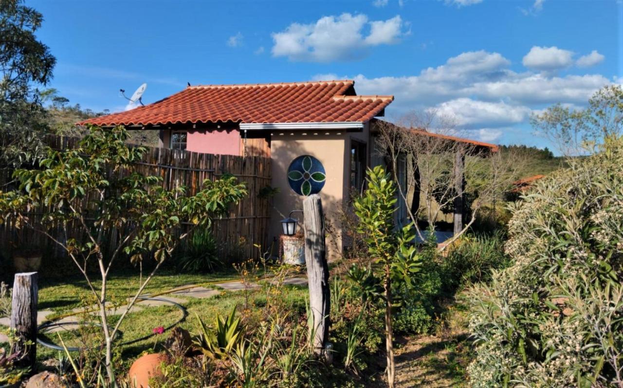 Bungalow,1374196784:JPEG